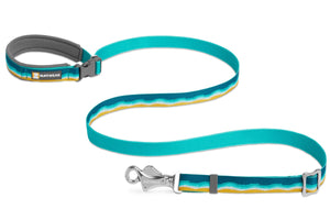 Ruffwear Crag Leash - Final Sale*