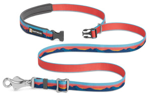 Ruffwear Crag Leash - Final Sale*