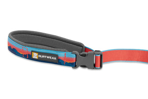 Ruffwear Crag Leash - Final Sale*