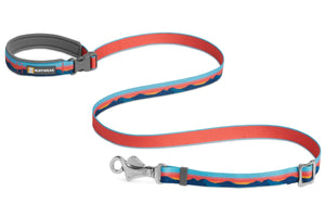 Ruffwear Crag Leash - Final Sale*