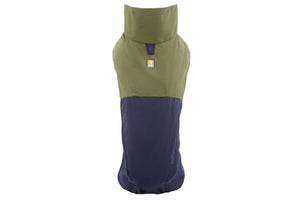 Ruffwear Sun Shower™ Coverall Dog Rain Suit