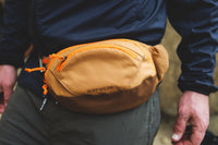 Ruffwear Home Trail Hip Pack