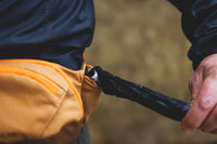 Ruffwear Home Trail Hip Pack