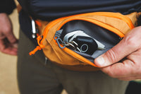 Ruffwear Home Trail Hip Pack