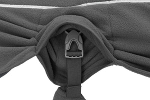 Ruffwear Climate Changer™ Fleece Vest