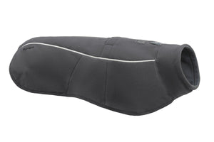 Ruffwear Climate Changer™ Fleece Vest