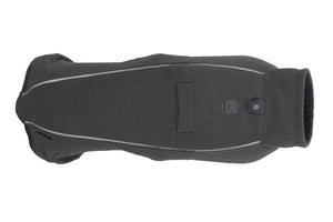 Ruffwear Climate Changer™ Fleece Vest