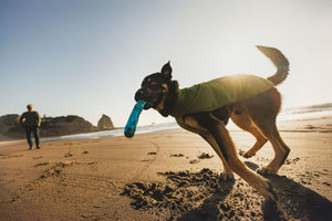 Ruffwear Climate Changer™ Fleece Vest