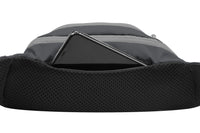 Ruffwear Home Trail Hip Pack