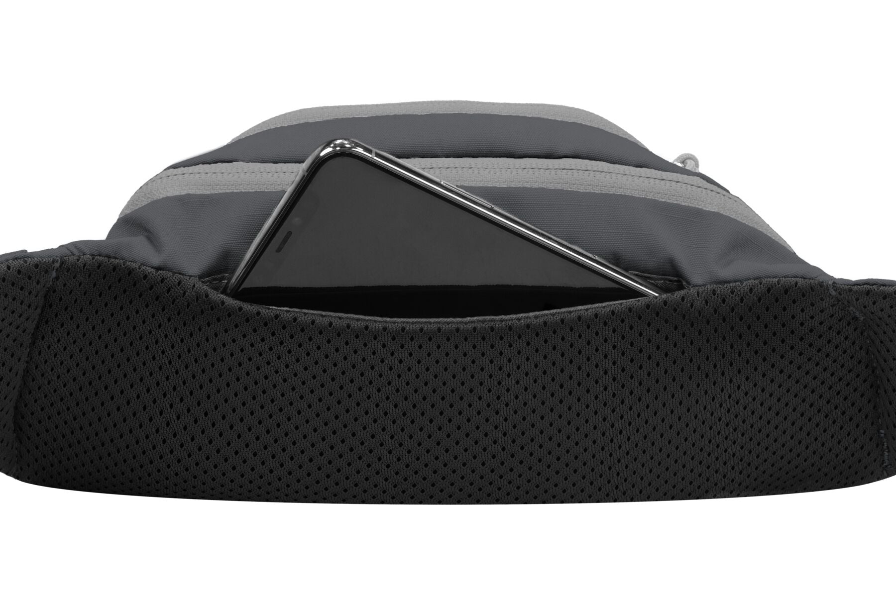 Ruffwear Home Trail Hip Pack