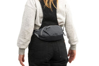 Ruffwear Home Trail Hip Pack