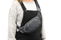 Ruffwear Home Trail Hip Pack