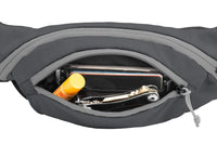 Ruffwear Home Trail Hip Pack