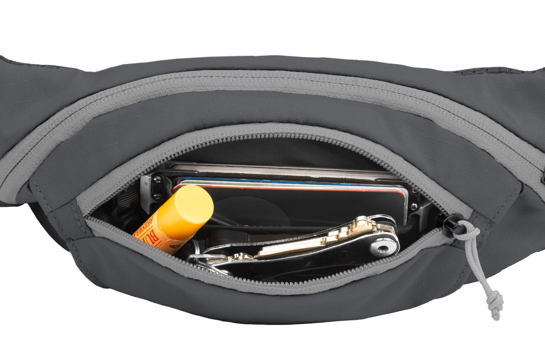 Ruffwear Home Trail Hip Pack