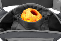 Ruffwear Home Trail Hip Pack