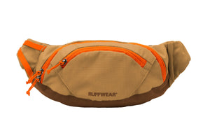 Ruffwear Home Trail Hip Pack