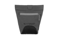 Ruffwear Treat Trader™ Pouch