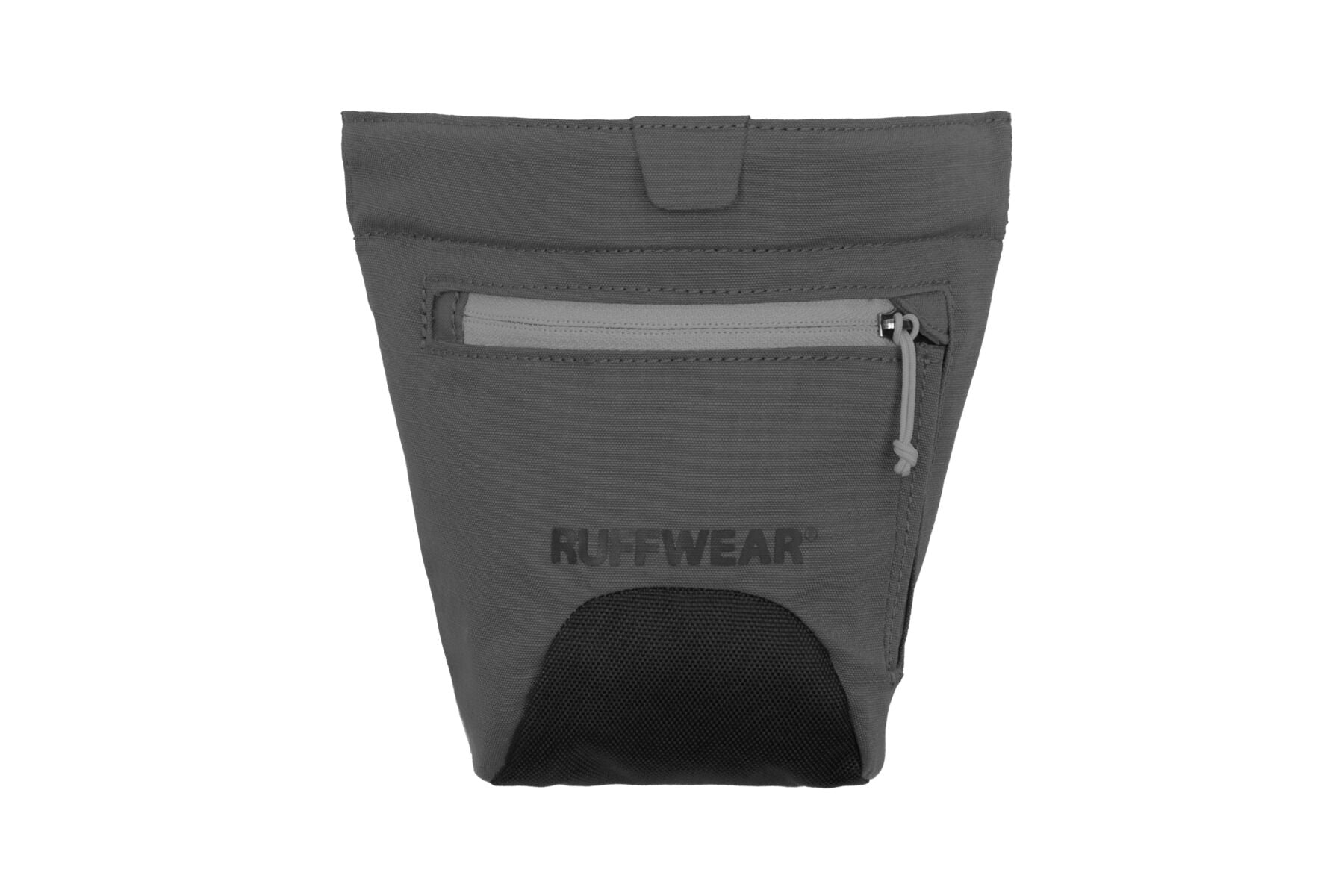 Ruffwear Treat Trader™ Pouch