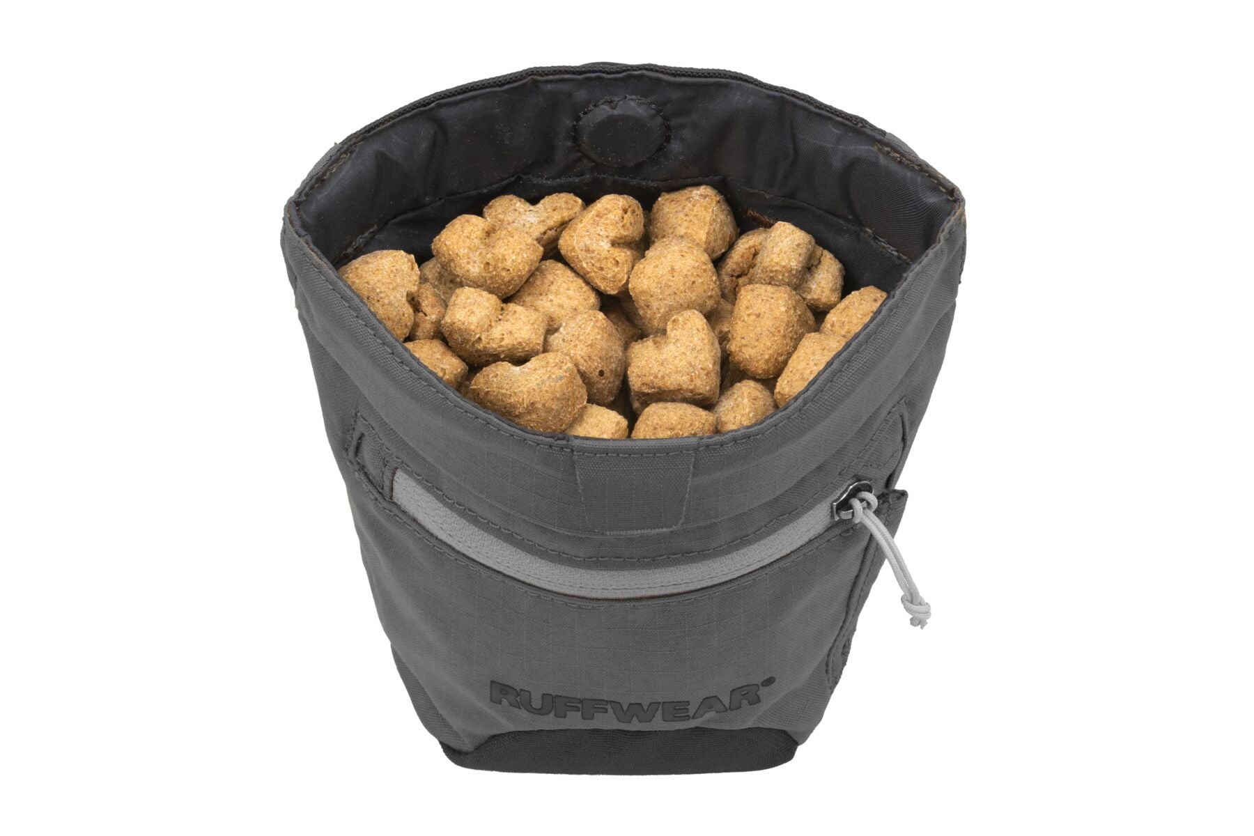 Ruffwear Treat Trader™ Pouch