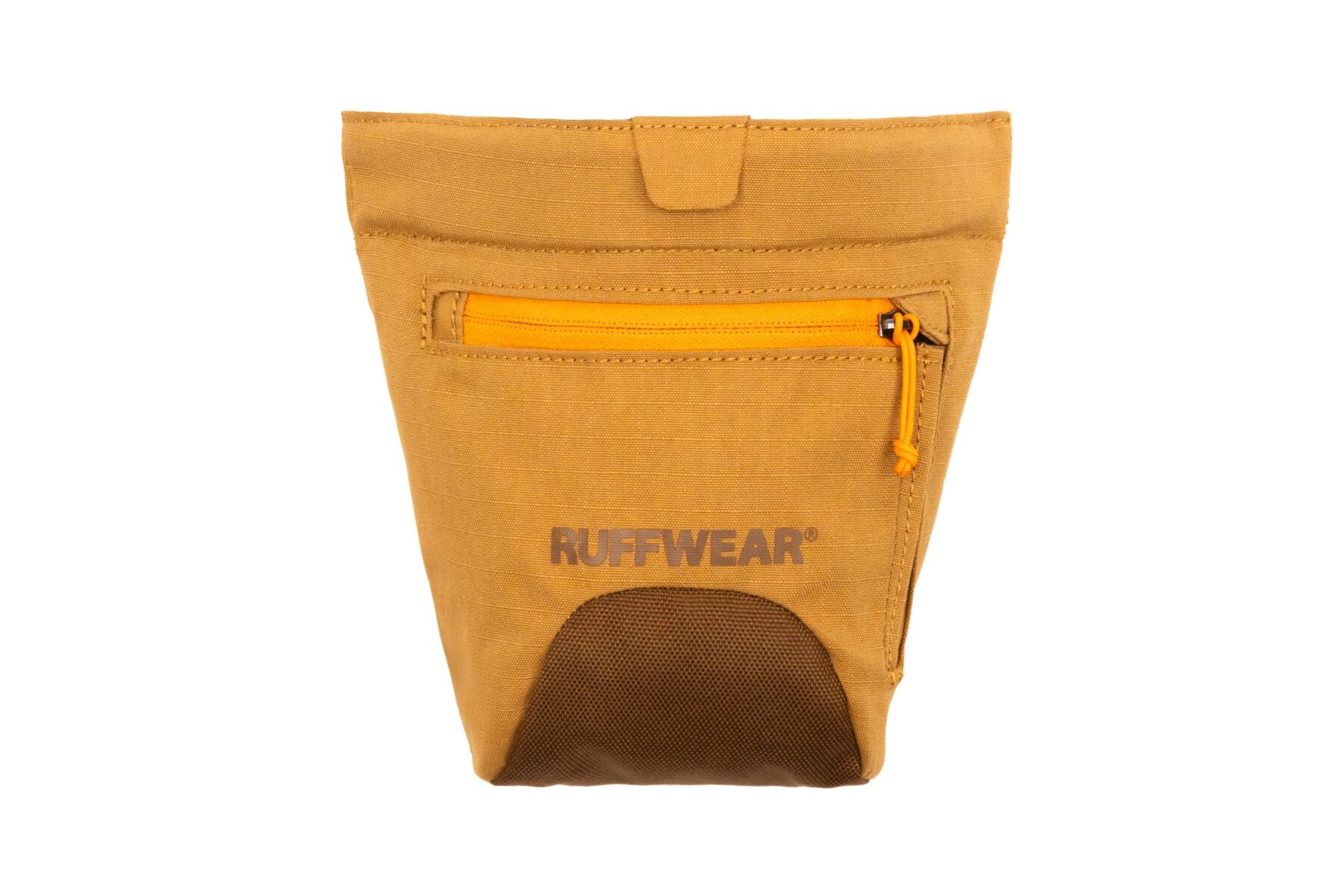 Ruffwear Treat Trader™ Pouch