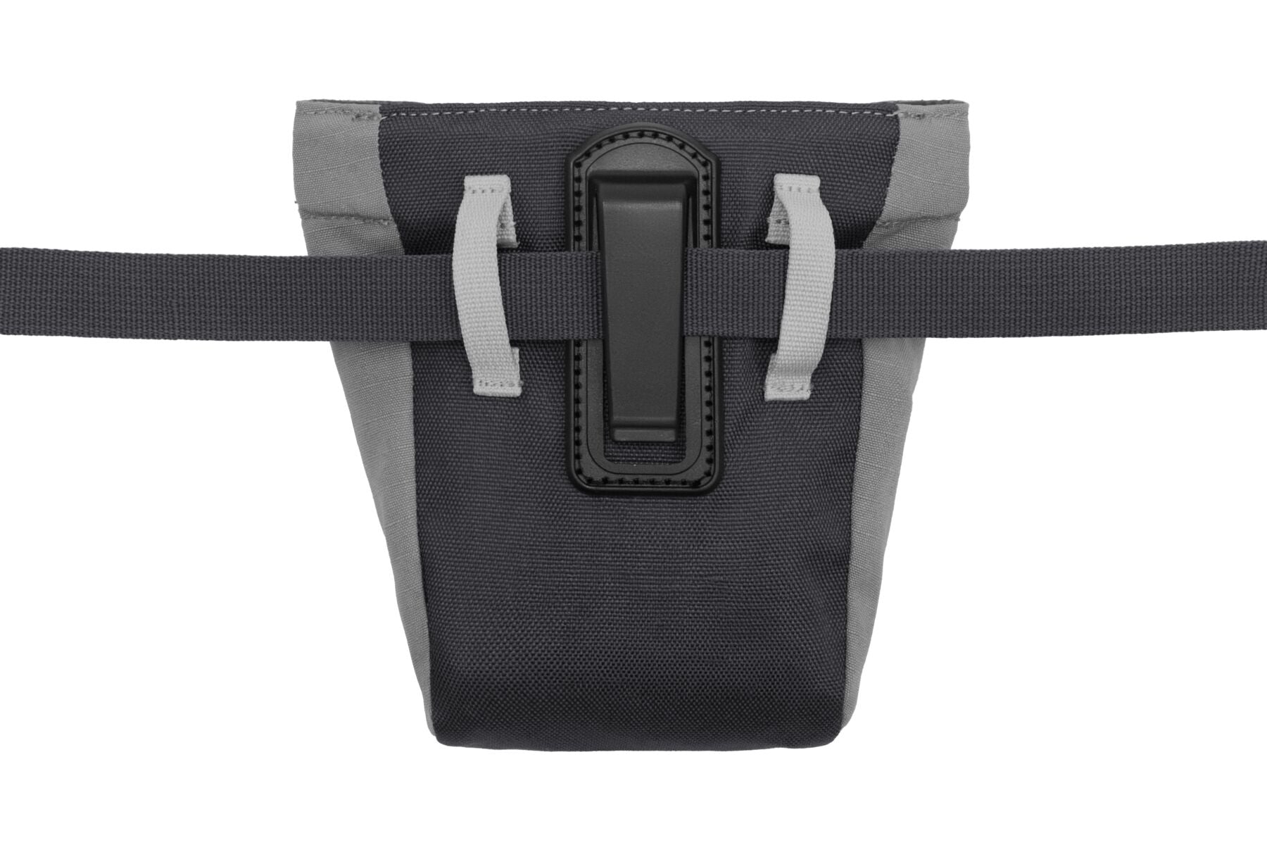 Ruffwear Treat Trader™ Pouch