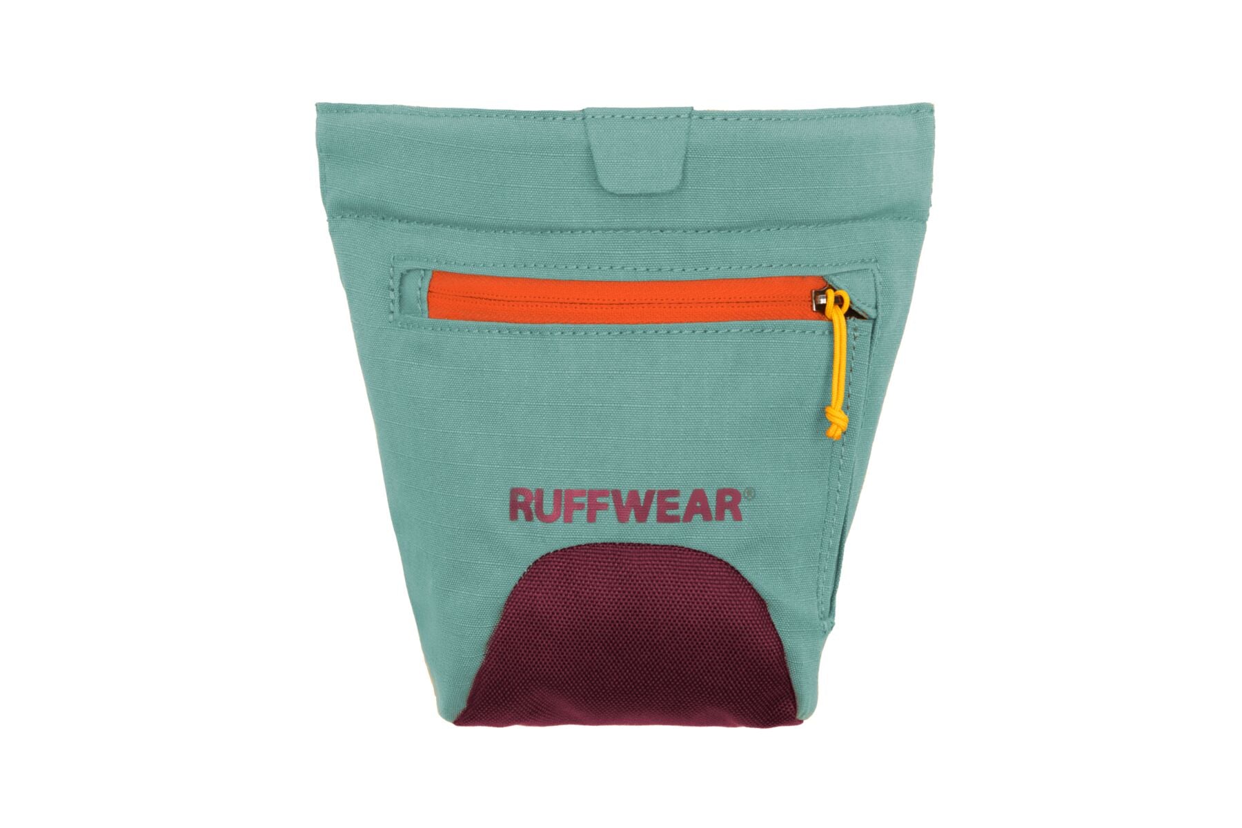 Ruffwear Treat Trader™ Pouch