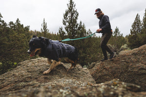 Ruffwear Climate Changer™ Fleece Jacket