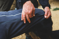 Ruffwear Climate Changer™ Fleece Jacket