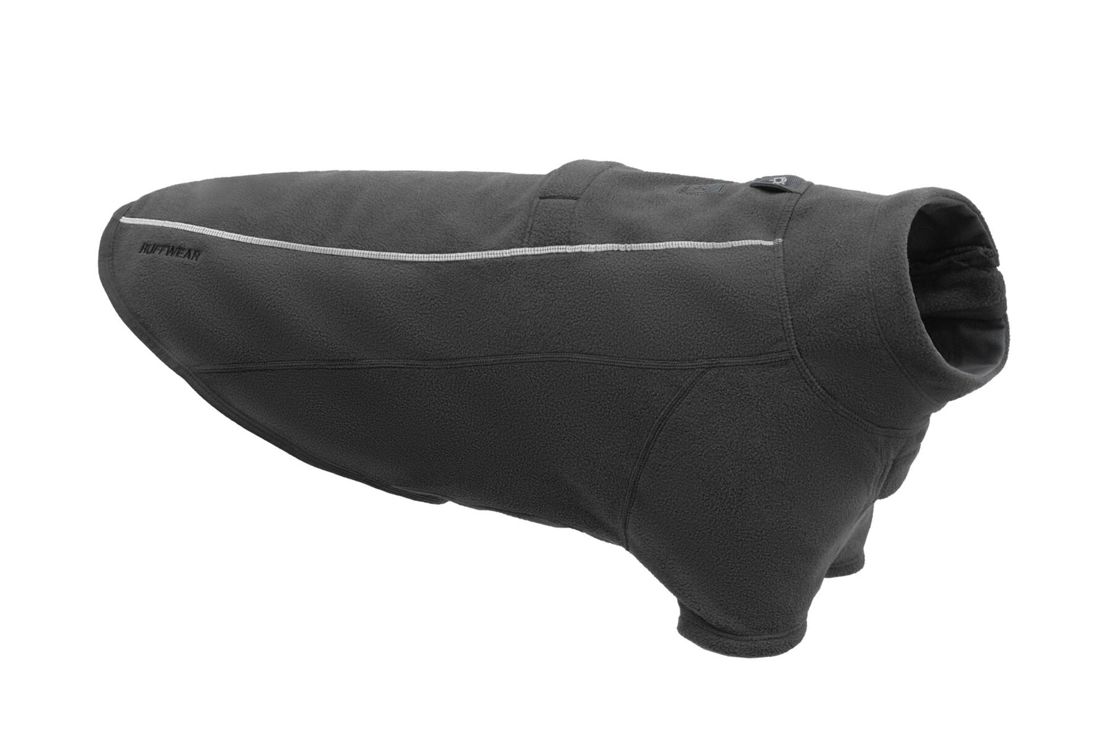 Ruffwear Climate Changer™ Fleece Jacket