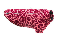 Ruffwear Climate Changer™ Fleece Jacket