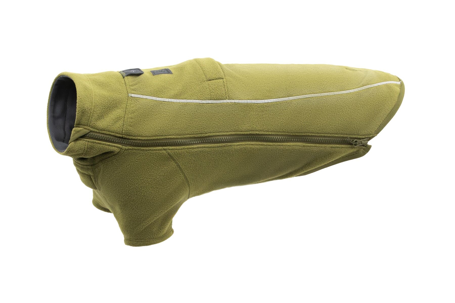Ruffwear Climate Changer™ Fleece Jacket