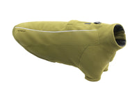 Ruffwear Climate Changer™ Fleece Jacket