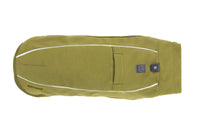 Ruffwear Climate Changer™ Fleece Jacket