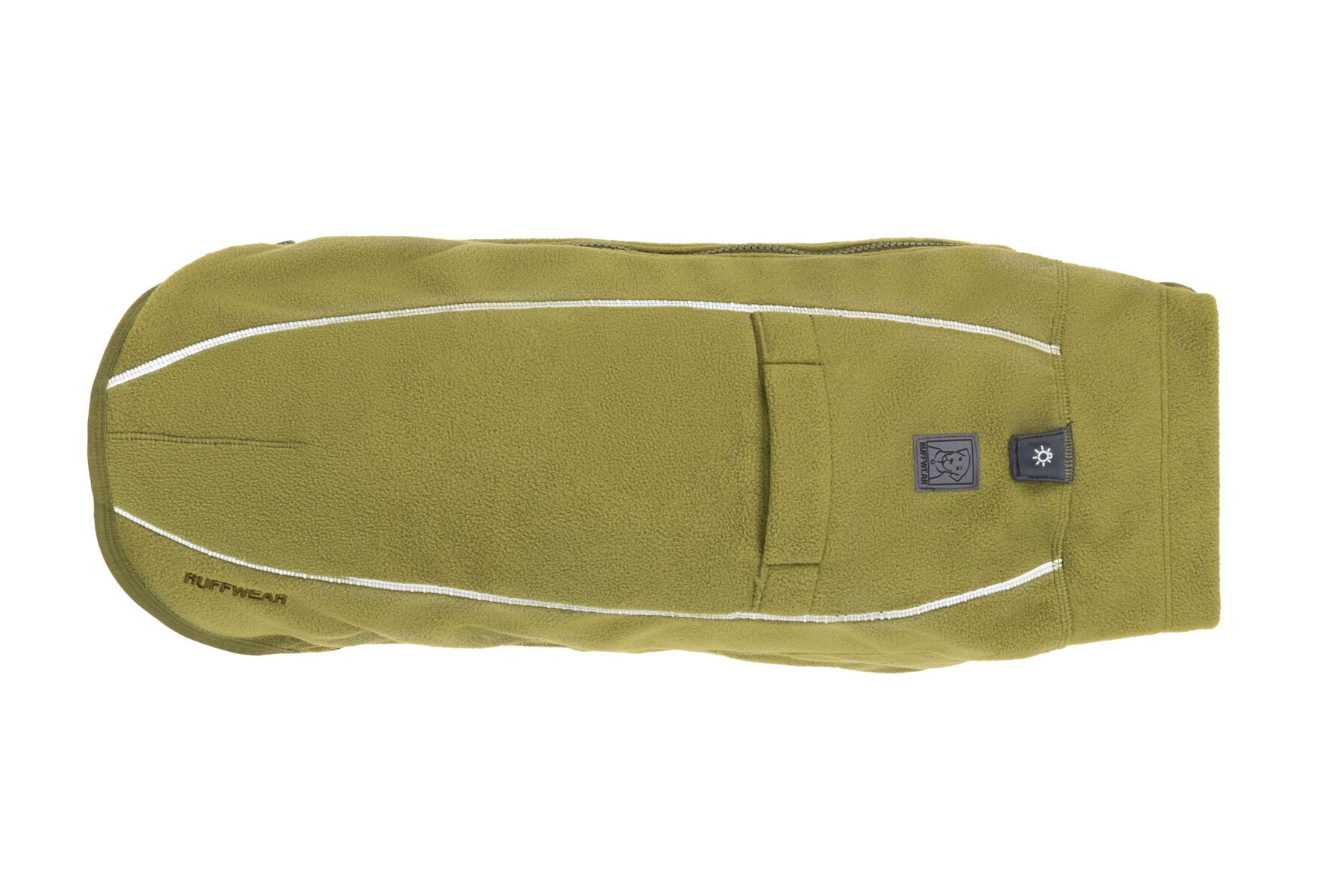 Ruffwear Climate Changer™ Fleece Jacket