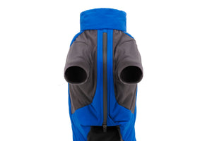 Ruffwear Vert™ Coverall Dog Snow Suit
