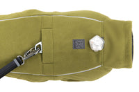 Ruffwear Climate Changer™ Fleece Jacket