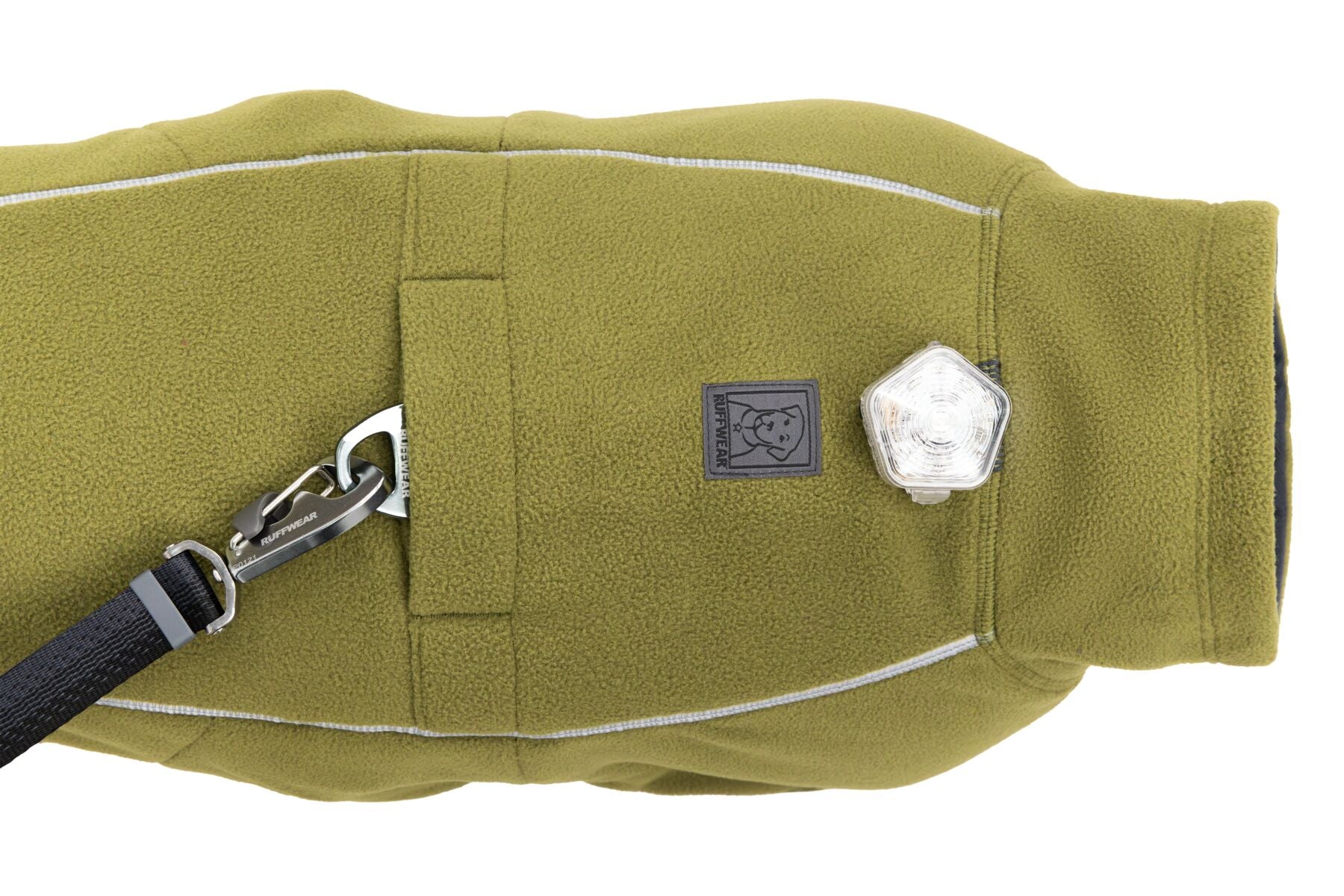 Ruffwear Climate Changer™ Fleece Jacket