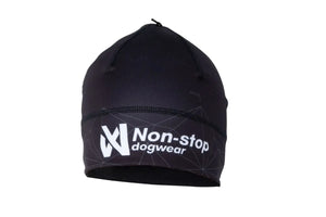 Non-Stop Dogwear Active Beanie