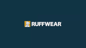 Ruffwear Swamp Cooler™ Cooling Harness
