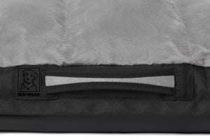 Ruffwear Restcycle Bed