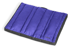 Ruffwear Restcycle Bed