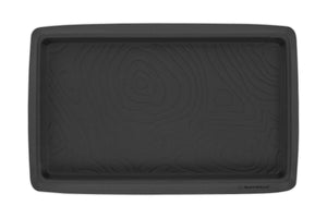 Ruffwear Basecamp Mat