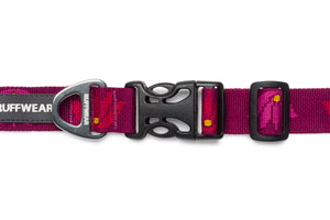 Ruffwear Hoopie Collar - Final Sale*