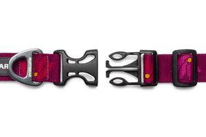 Ruffwear Hoopie Collar - Final Sale*