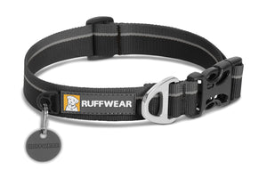 Ruffwear Hoopie Collar - Final Sale*