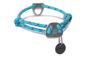 Ruffwear Knot-a-Collar - Final Sale*