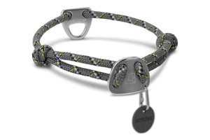 Ruffwear Knot-a-Collar - Final Sale*