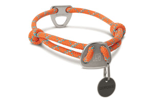 Ruffwear Knot-a-Collar - Final Sale*