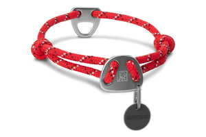 Ruffwear Knot-a-Collar - Final Sale*