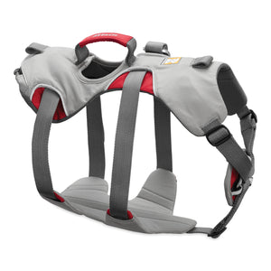 Ruffwear DoubleBack Harness